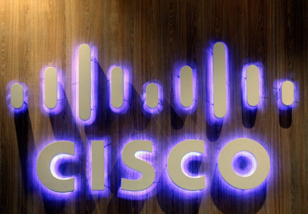 Cisco Acquires Kenna Security: Third Acquisition This Week