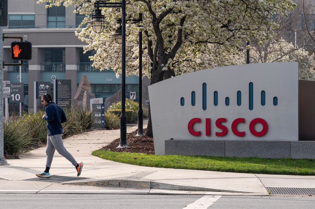 Cisco to Acquire Socio: Enhancing Webex with Hybrid Event Capabilities