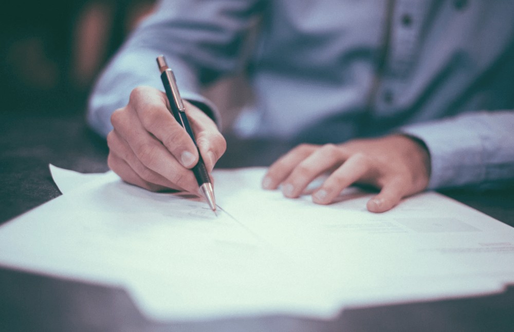 Citadel ID Raises $3.5M for API-Delivered Income & Employment Verification