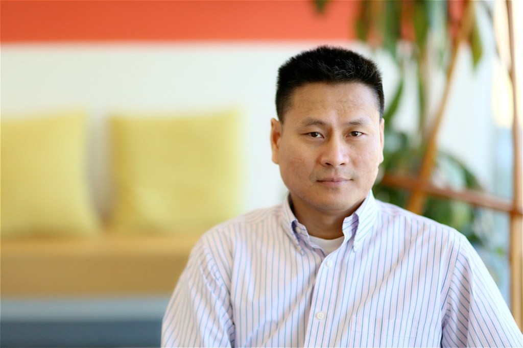 Citcon Raises $30M to Simplify Mobile Wallet Payments
