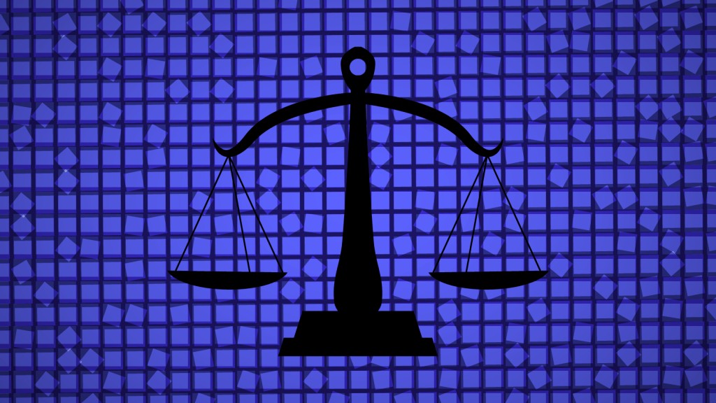 CJEU Ruling: Big Tech Faces Increased Privacy Litigation in Europe