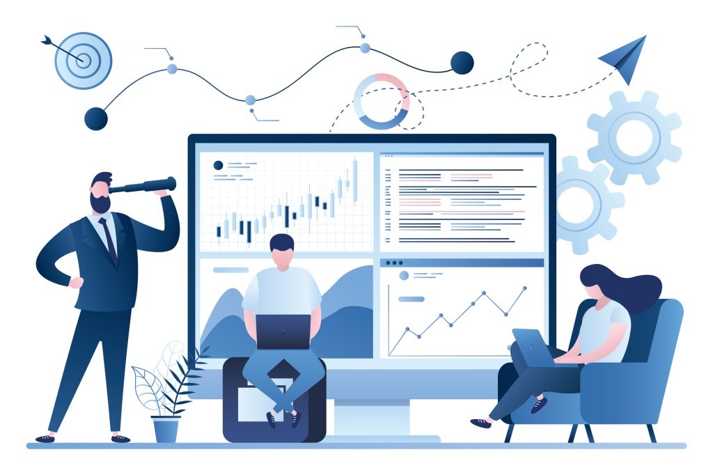 Clari Raises $150M, Triples Valuation to $1.6B