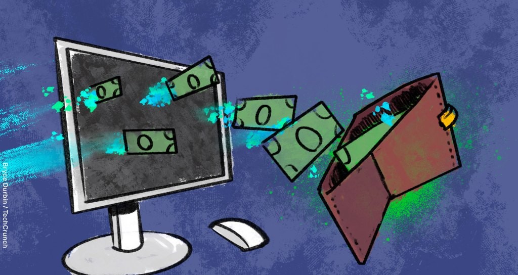 Class Raises Funding, Nears Unicorn Status - SoftBank Investment