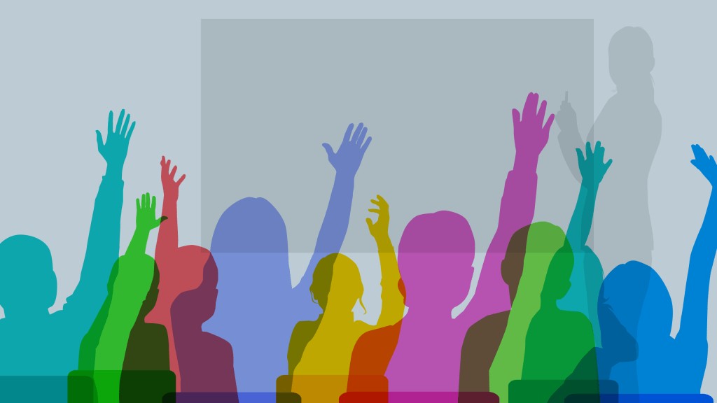ClassDojo Reports First Profits - Business Model Evolution