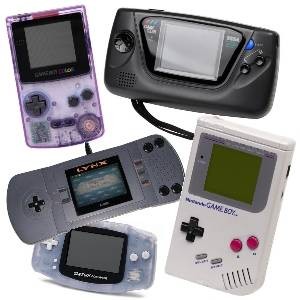 Emulate Retro Handheld Consoles: Top Emulators for 7 Classics