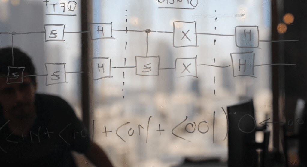 Classiq Raises $10.5M Series A for Quantum Software Platform