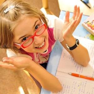 Get Kids Blogging: A 5-Minute Classroom Guide