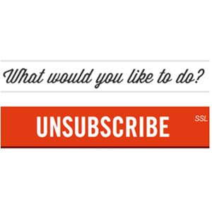 Unsubscribe From Newsletters: Tools to Clear Your Inbox