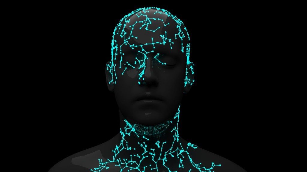 Clearview AI Ruled Illegal in Canada - Privacy Concerns