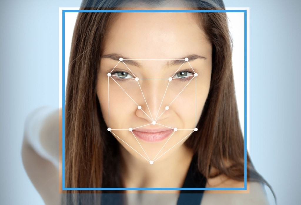 Clearview AI Broke Australian Privacy Law - Data Deletion Ordered