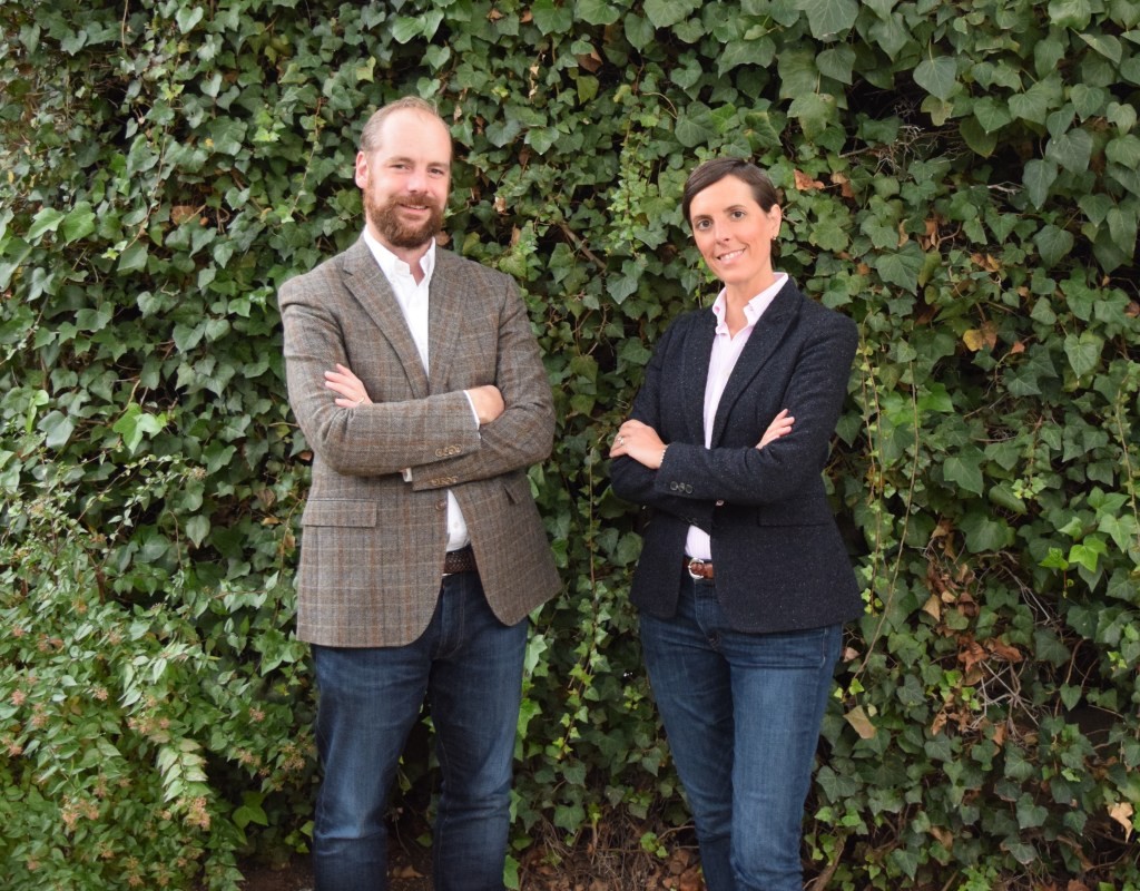 Cledara Raises $3.4M to Simplify SaaS Management