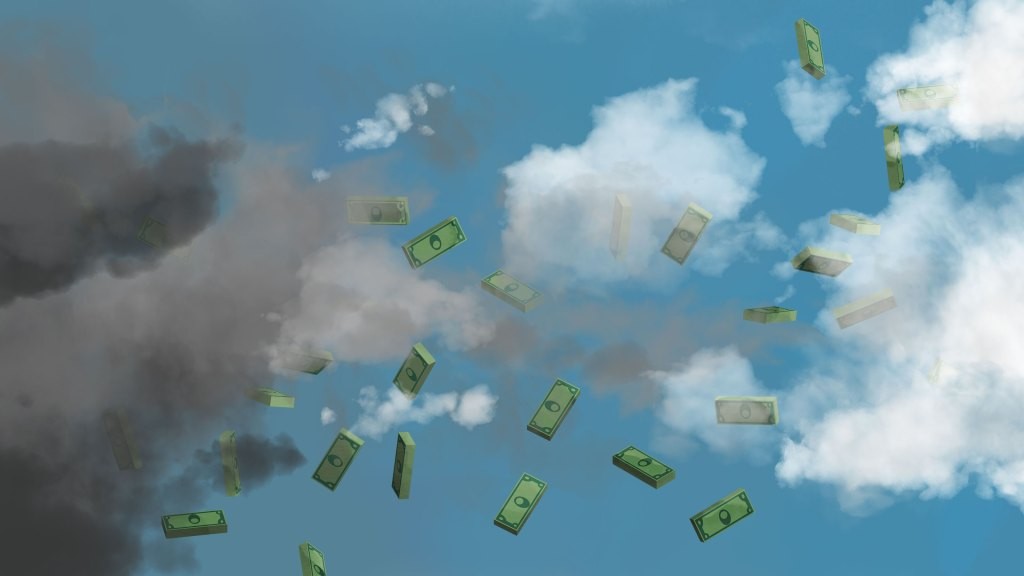 Evergrow Raises $7M Seed Funding to Advance Climate Fintech
