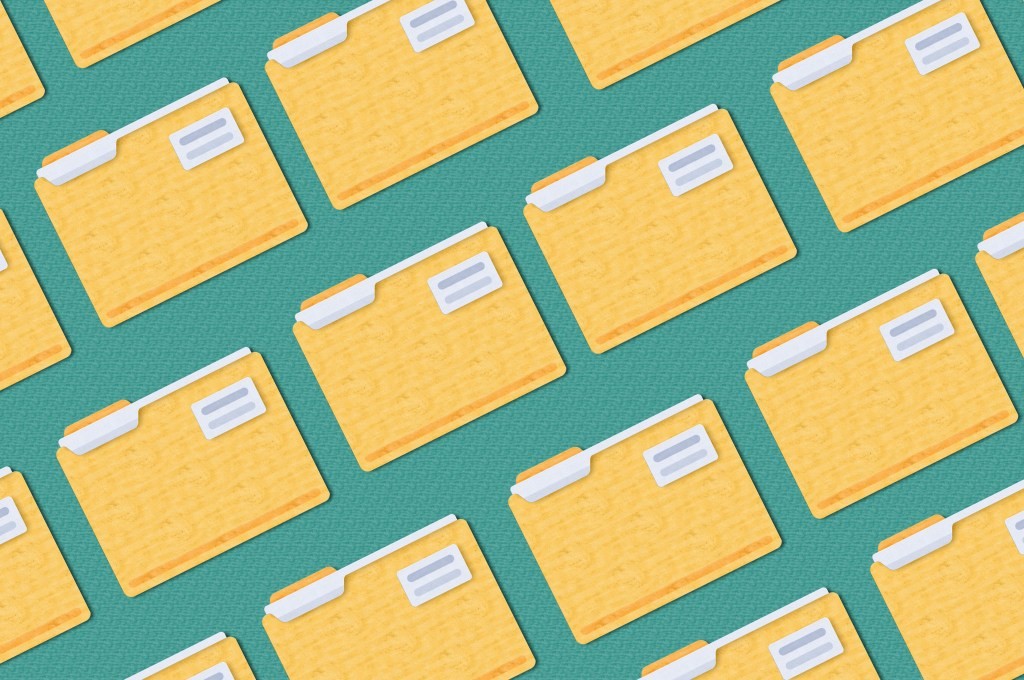 Clop Ransomware: Cleo Hack Victims Named - SecurityWeek