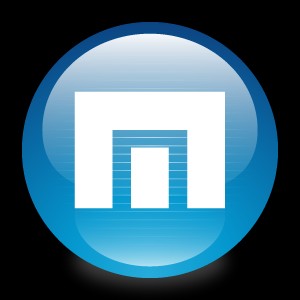 Maxthon iPhone Browser: A Closer Look