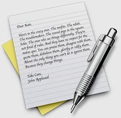 TextEdit: A Detailed Review of Apple's Word Processor
