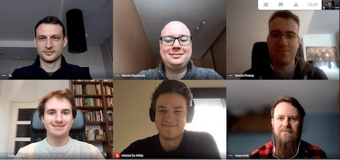 Spacelift Raises $6M Series A to Advance Cloud Automation