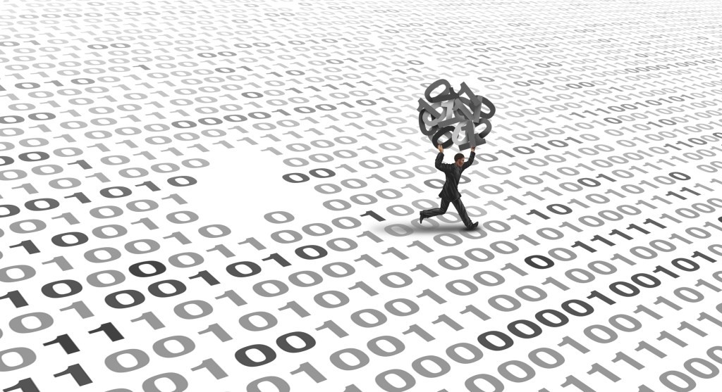 Lumu Raises $7.5M Series A to Advance Cloud Cybersecurity