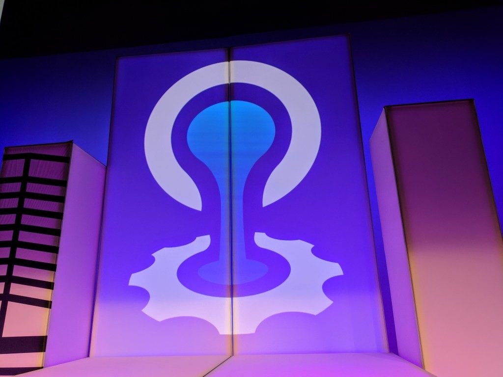 Cloud Foundry and Kubernetes: A Convergence