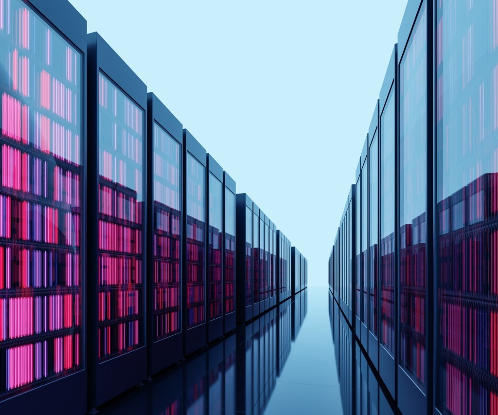 Cloud Infrastructure Market Growth in Q2 2024 - $42B