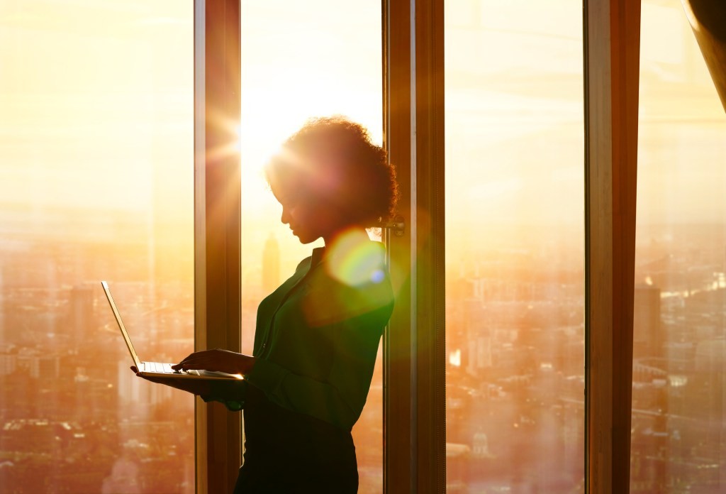 Cloud Infrastructure Revenue Surges 33% to $33B