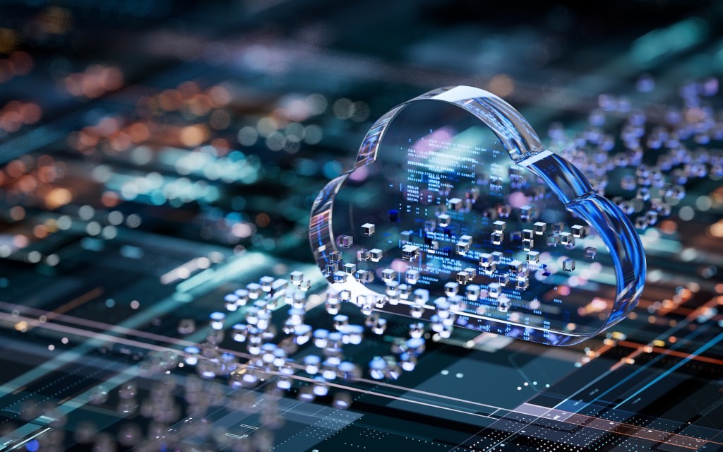 Cloud Provider Lambda IPO: Potential Public Offering