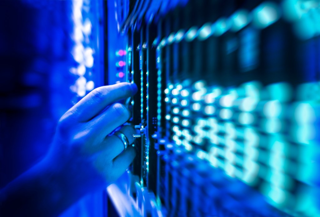 CloudBolt Raises $35M to Simplify Hybrid Cloud Management