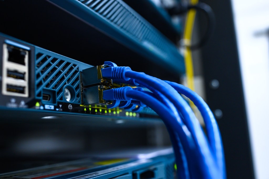 Cloudflare and Apple Develop New Privacy Protocol