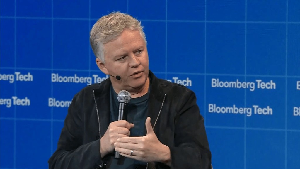 Cloudflare CEO Calls for Unbundling of Google Search and AI Crawlers