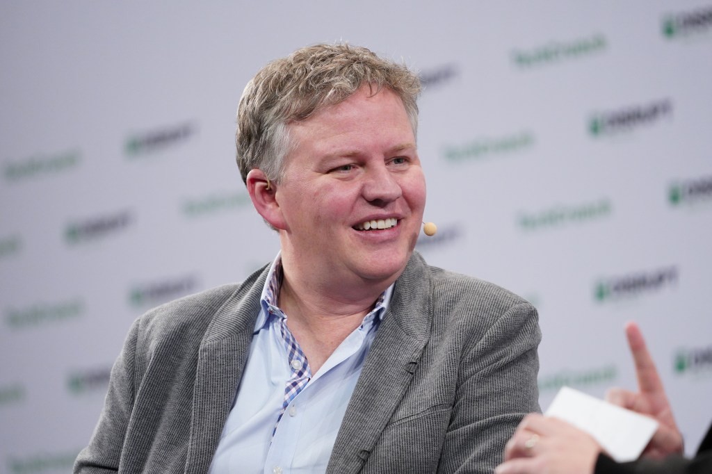 Cloudflare Launches AI Bot Marketplace to Charge for Scraping
