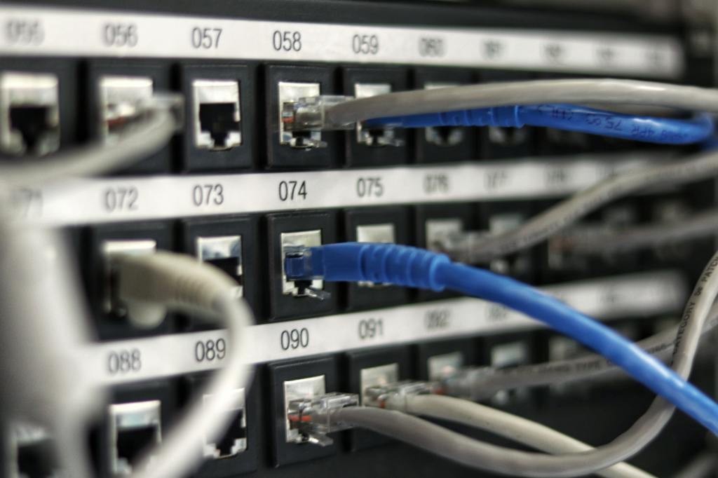 Data Storage & Accessibility Control | Cloudflare