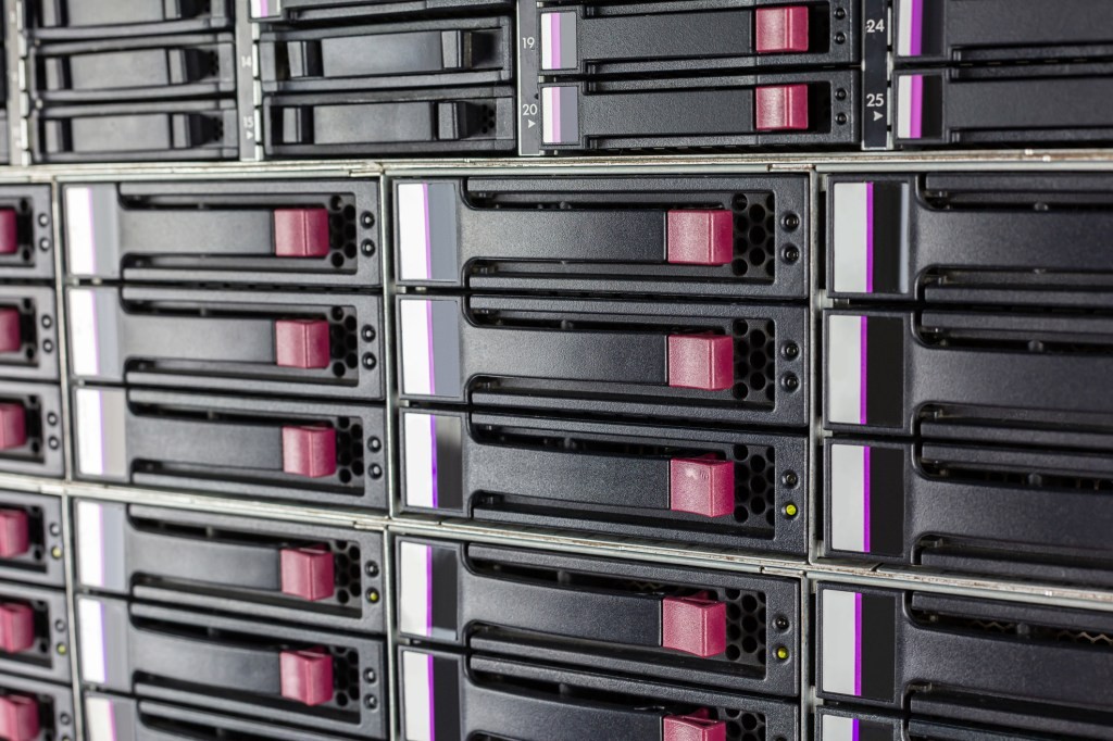 Cloudflare R2 Storage: New Infrastructure Services Product