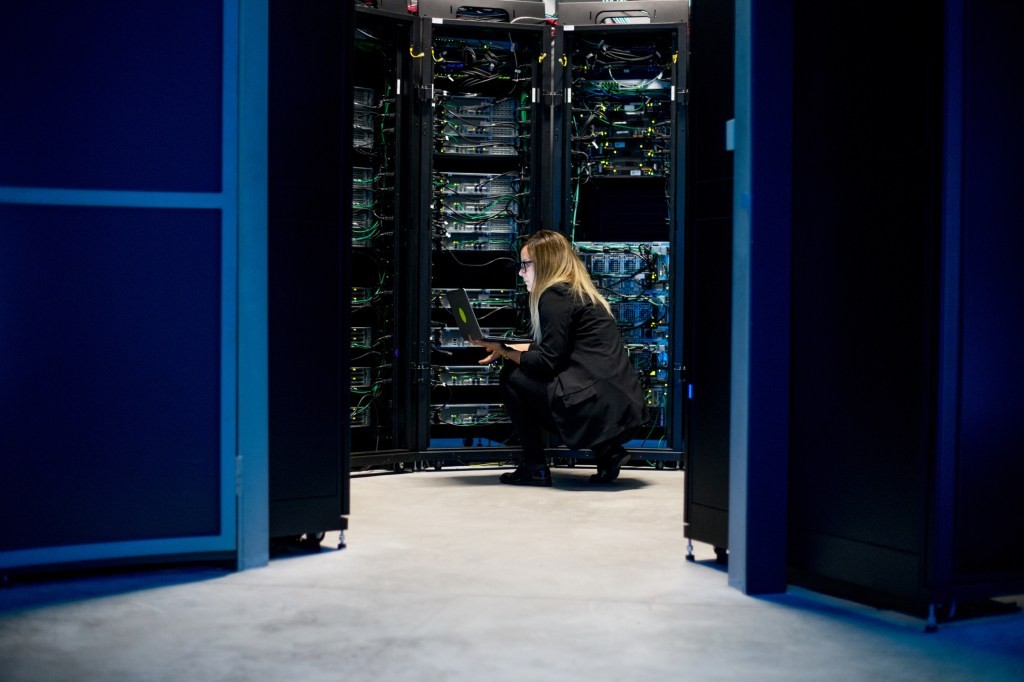 cloudquery Raises $3.5M Seed Funding - Open Source Cloud Visibility