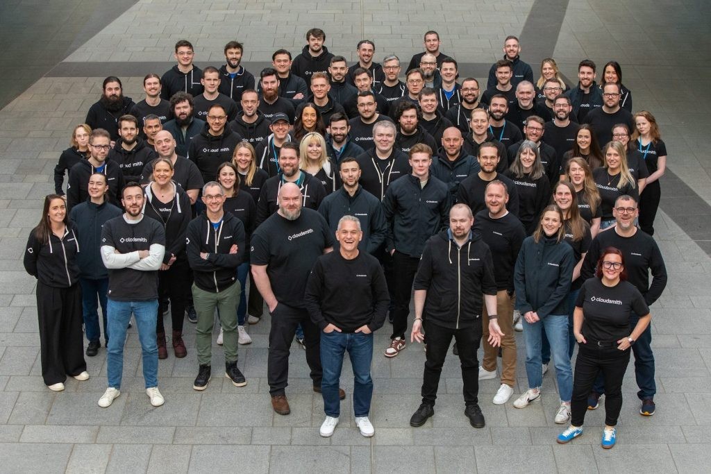 Cloudsmith Raises $23M to Enhance Software Supply Chain Security