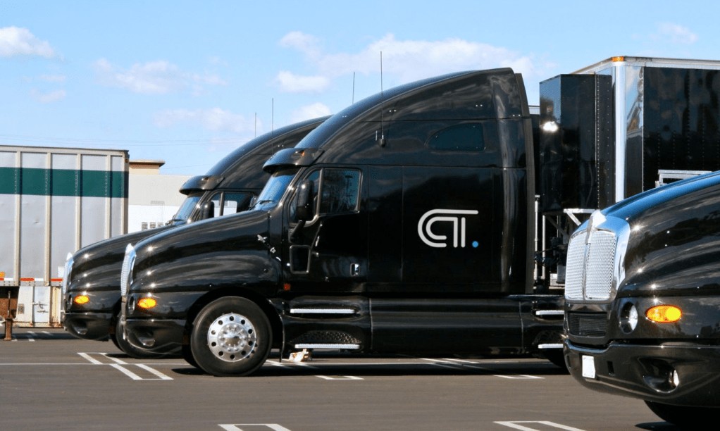 CloudTrucks Raises $115M Series B to Empower Truck Entrepreneurs