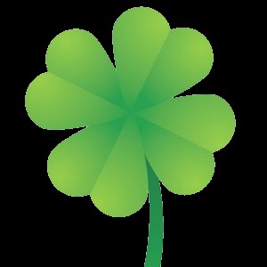 Clover 2: Transform Windows Explorer into Chrome