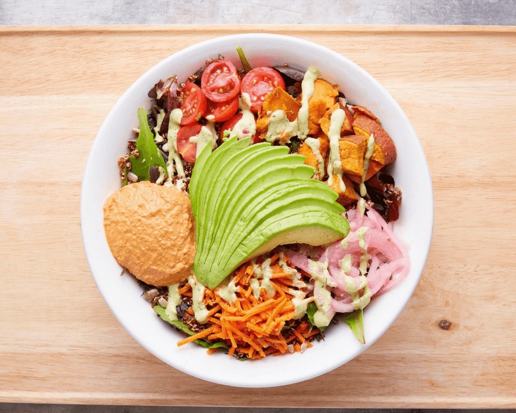 Club Feast Raises $3.5M to Offer $5.99 Meal Delivery