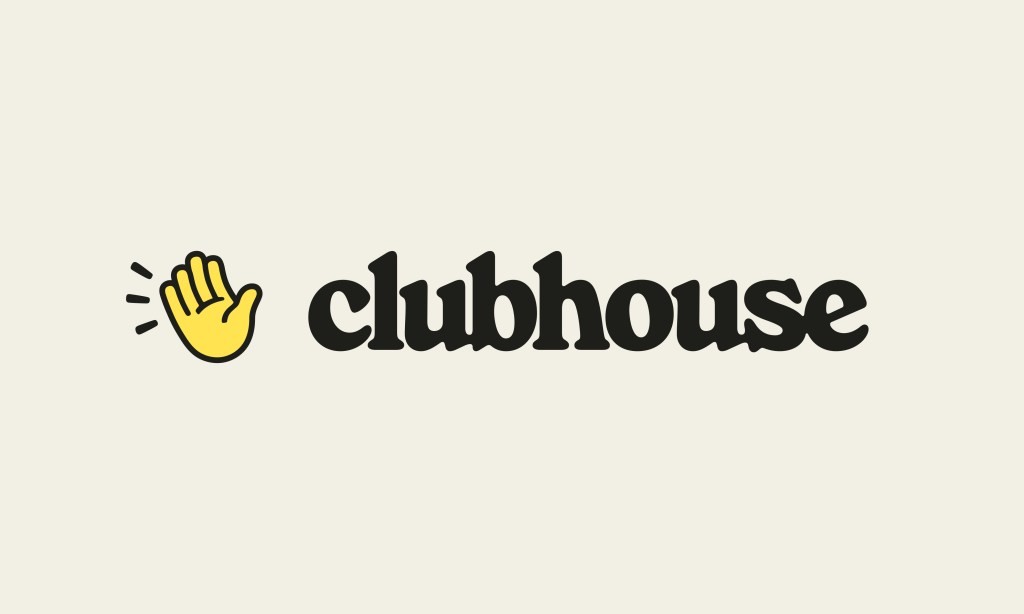 Clubhouse is Now Open to Everyone!