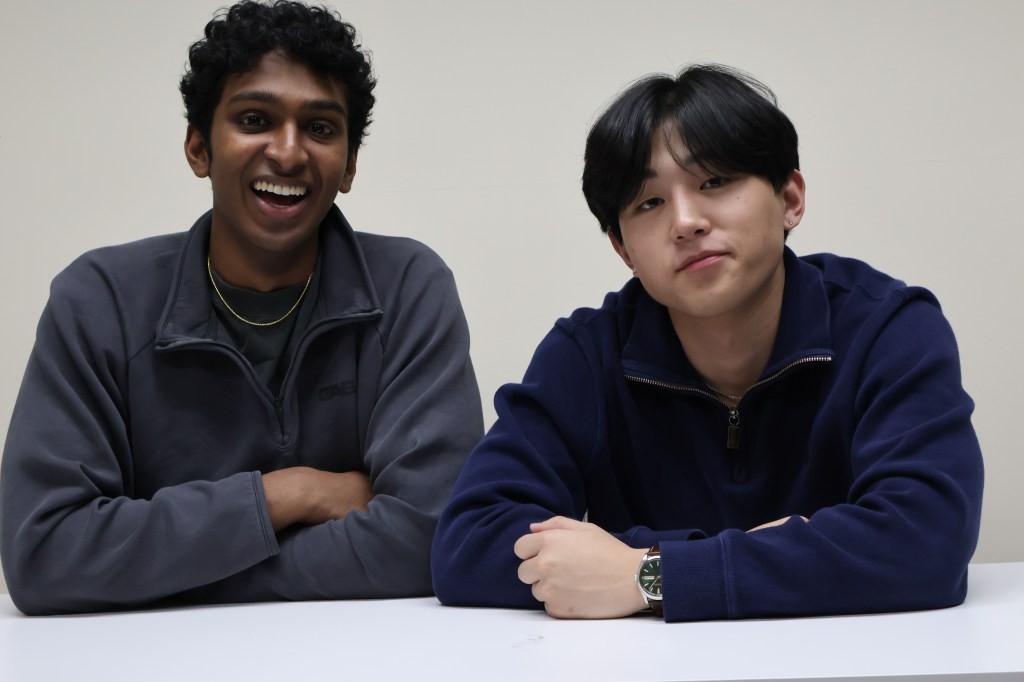 Cluely ARR Doubles to $7M - Competition Looms