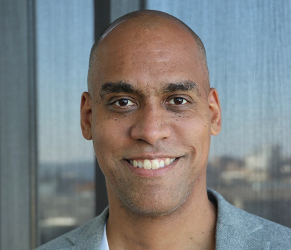 CMU Robotics Institute: New Director on the Future of Robotics