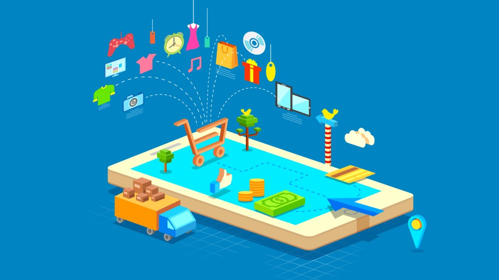 Co-op Raises $5.8M to Lower Customer Acquisition Costs