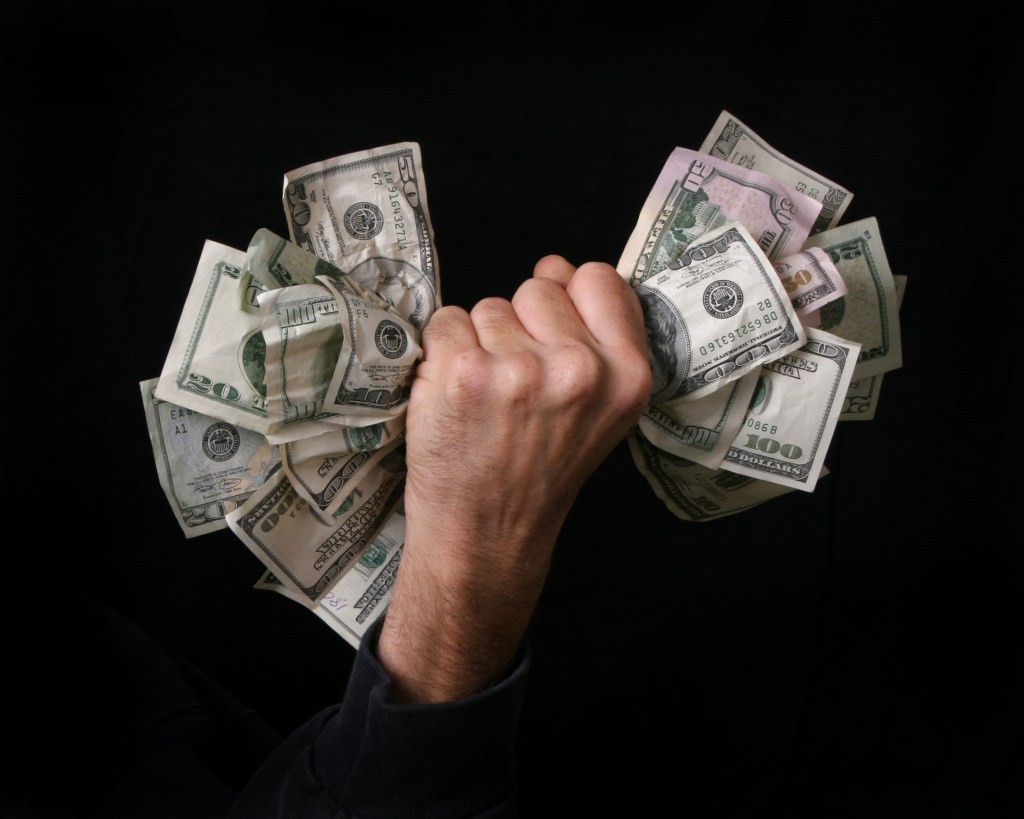 Coatue Invests $20M in Pinwheel - Payroll API for Neobanks