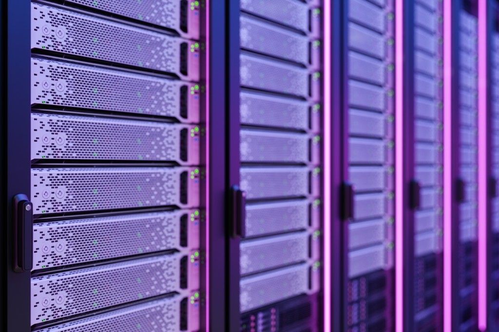 Cockroach Labs Launches Serverless SQL Database