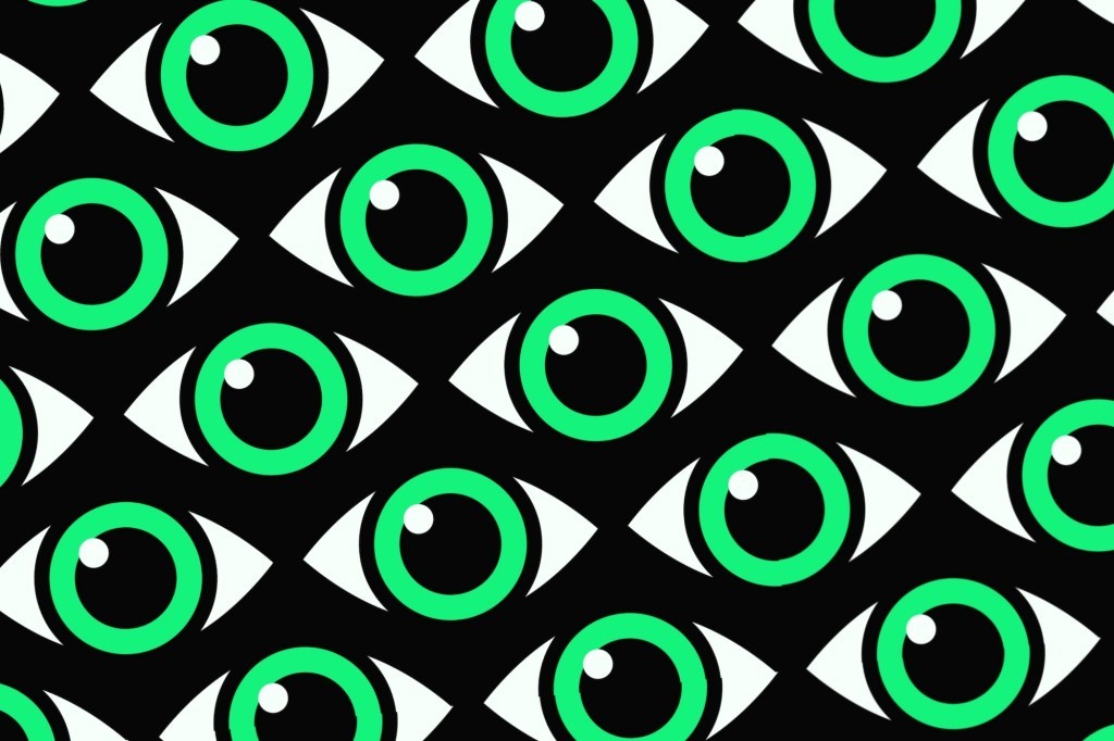 Cocospy Stalkerware Apps Shut Down After Data Breach