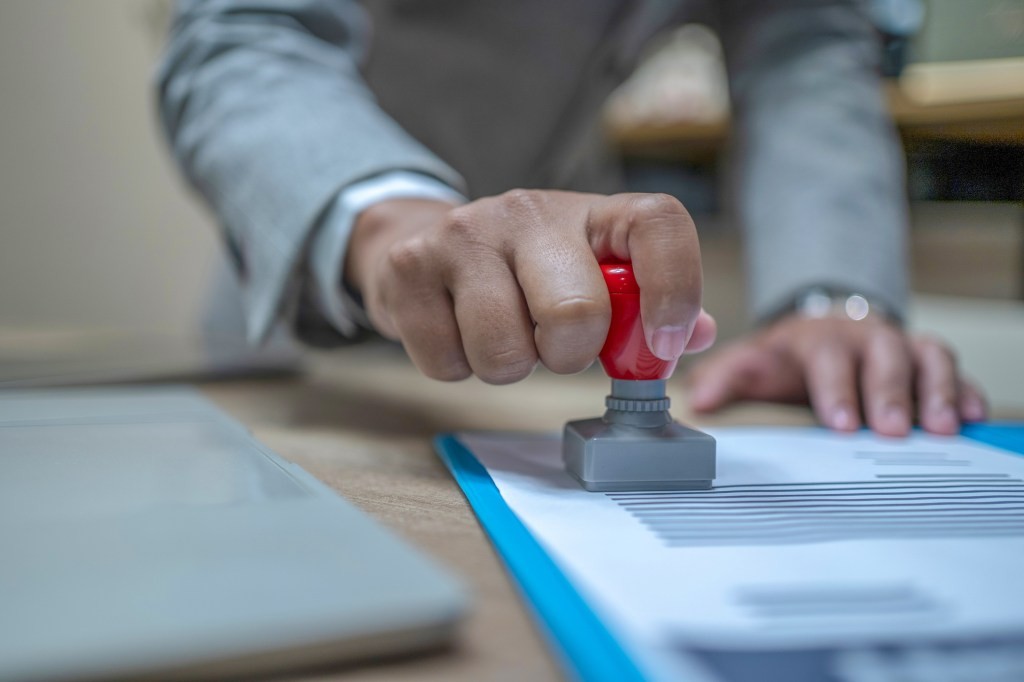 codenotary Raises $12.5M Series B to Secure Software Supply Chains