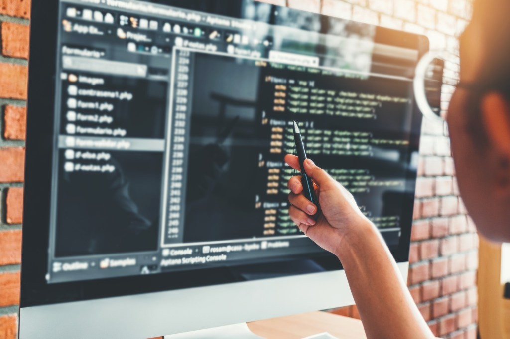 codesee Raises $7M Seed to Enhance Code Visualization