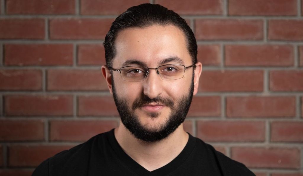 CodeSignal Secures $50M Funding for Tech Hiring Platform