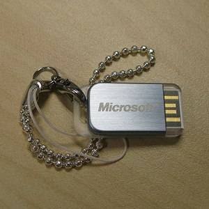 CodySafe: Portable App Launcher for Windows