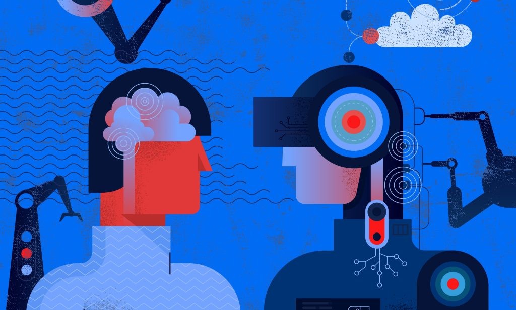 Cognigy Raises $44M to Expand Conversational AI Platform