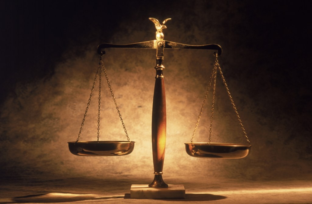 Coinbase vs. Clubhouse: The Competition Heats Up