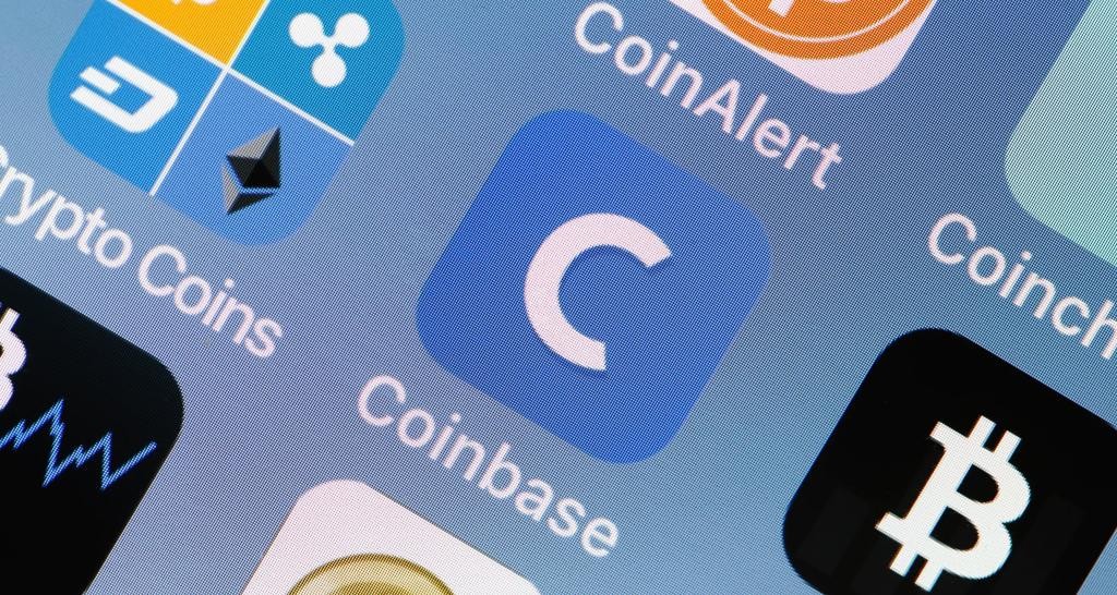 Coinbase Disables Margin Trading - CFTC Guidance